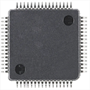 Микросхема GD32F105RBT6 53219318