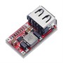 Коляска 2 в 1 Riko Basic Delta 02 ocean 1133980637