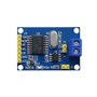 CAN-модуль TJA1050 / MCP2515 (SPI CAN) 1638074693