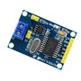 CAN-модуль TJA1050 / MCP2515 (SPI CAN) 1638074693