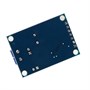 CAN-модуль TJA1050 / MCP2515 (SPI CAN) 1638074693