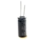 Конденсатор LOW ESR 2200UF 35V 1847835971