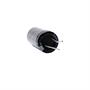 Конденсатор LOW ESR 2200UF 35V 1847835971