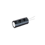Конденсатор LOW ESR 2200UF 35V 1847835971
