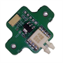 Датчик воздушной скорости ДВС-I2C-450 1556836440