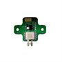 Датчик воздушной скорости ДВС-I2C-450 1556836440
