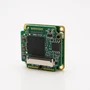 Крепление для объектива PixPlore C-MOUNT01 103577967