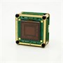 Крепление для объектива PixPlore C-MOUNT01 103577967