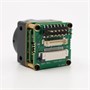 Крепление для объектива PixPlore C-MOUNT01 103577967