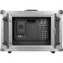 Монитор SEETEC ATEM215S-CO 429552862