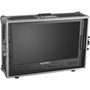 Монитор SEETEC ATEM215S-CO 429552862