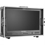 Монитор SEETEC ATEM215S-CO 429552862