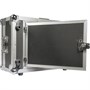 Монитор SEETEC ATEM215S-CO 429552862