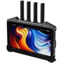 Монитор Accsoon CineView M7 Pro 999111256