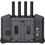 Монитор Accsoon CineView M7 Pro 999111256