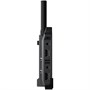 Монитор Accsoon CineView M7 Pro 999111256