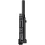 Монитор Accsoon CineView M7 Pro 999111256