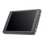 Дисплей DJI CrystalSky Ultra 1766031330