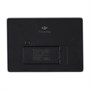 Дисплей DJI CrystalSky Ultra 1766031330