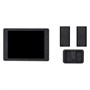 Дисплей DJI CrystalSky Ultra 1766031330