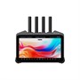 Монитор Accsoon CineView M7H 1556986702