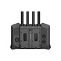 Монитор Accsoon CineView M7H 1556986702