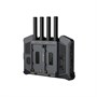 Монитор Accsoon CineView M7H 1556986702