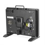 Монитор Osee Mega 15S 554160540