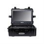 Монитор SEETEC WPC156 301153705