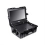 Монитор SEETEC WPC156 301153705