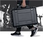 Монитор SEETEC WPC156 301153705