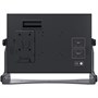Монитор SEETEC ATEM156 1025453184