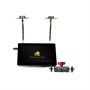FPV монитор FrSky SkyVision 330221818