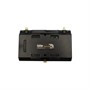 FPV монитор FrSky SkyVision 330221818