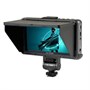 Монитор VILTROX DC550 Pro 1899474178