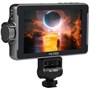 Монитор VILTROX DC550 Pro 1899474178