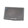 FPV монитор Hawkeye Sharp Vision V2, 7 дюймов, 1024*600, 1000lux HDMI DVR 5,8G 628842228