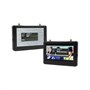 Монитор Skyzone M5F FPV c DVR 1145523875