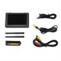 Монитор Skyzone M5F FPV c DVR 1145523875