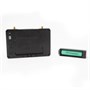 Монитор Skyzone M5F FPV c DVR 1145523875