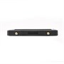 Монитор Skyzone M5F FPV c DVR 1145523875