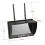 FPV-монитор DMKR 5802D 7_ 137821462