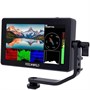 FPV-монитор Feelworld F6 Plus 1859092872