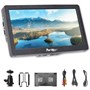 Монитор Portkeys HD7H, 7-дюймовый экран 1000 нит с высокой яркостью 2106562615