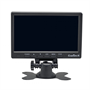 Монитор 7_ TFT LCD, HDMI, VGA, RCA, CO-TFT702A, ComOnyx 1098001947