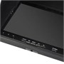 Монитор Foxeer LCD5802D 7 дюймов 1406894407