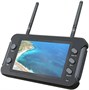 FPV монитор SoloGood 5,8G 273512868