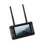 FPV монитор Foxeer 5.8G 1582025905