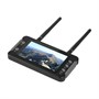 FPV монитор Foxeer 5.8G 1582025905