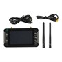 FPV монитор Foxeer 5.8G 1582025905
